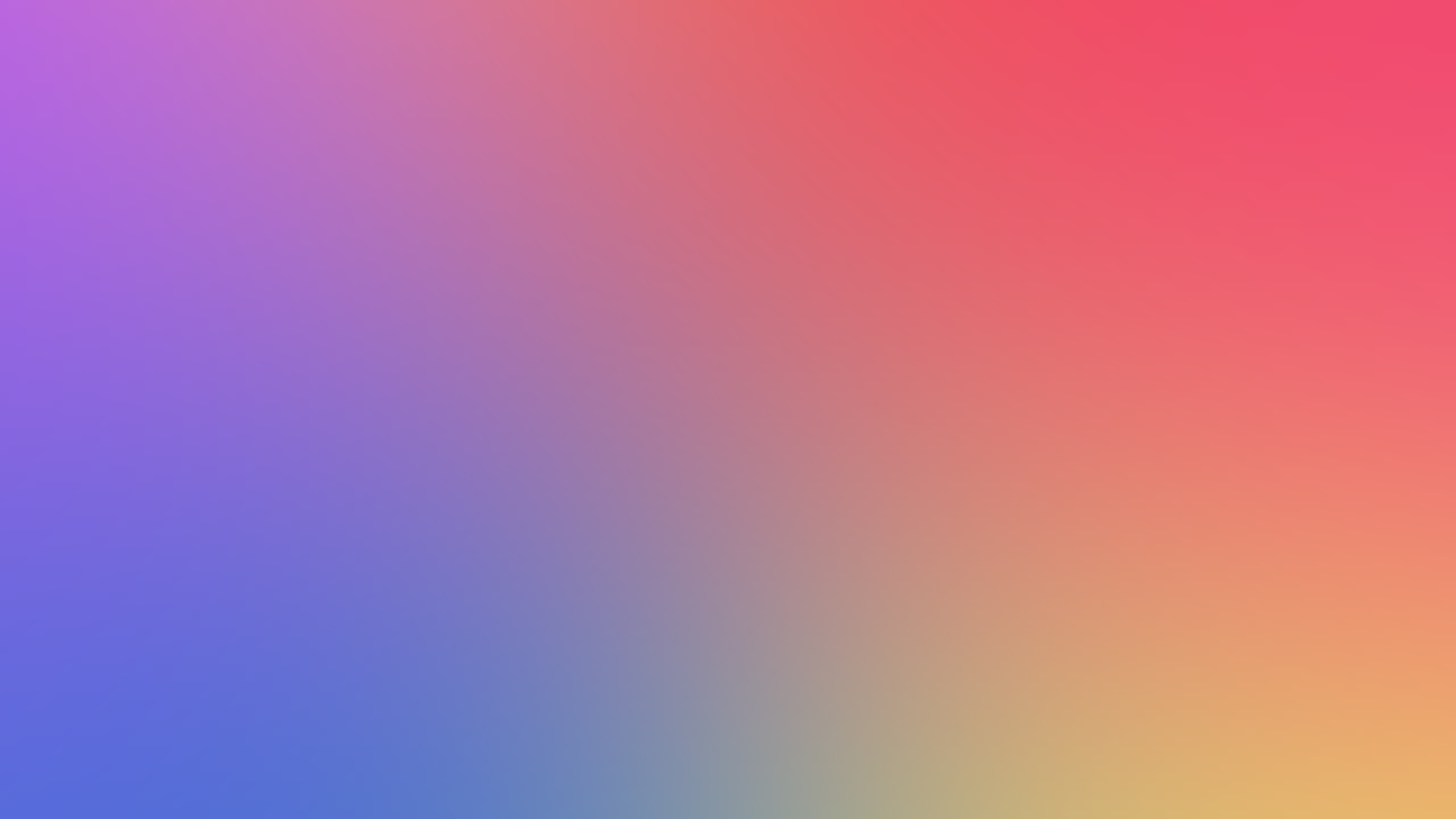 MacOS dynamic wallpaper